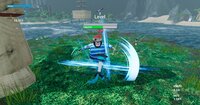 Alakenisland screenshot, image №3306638 - RAWG