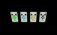 Dice21 screenshot, image №3476051 - RAWG