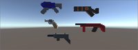 Avangar screenshot, image №1737064 - RAWG