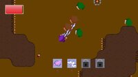 Goblin Tide screenshot, image №3656296 - RAWG
