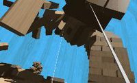 Jenga VR screenshot, image №1112878 - RAWG