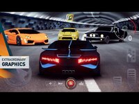 PetrolHead: Epic Joyride screenshot, image №2629301 - RAWG
