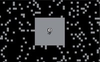 Lights Out (itch) (mrome007unity) screenshot, image №1219101 - RAWG