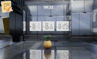 Radioactive Pineapple screenshot, image №4071453 - RAWG