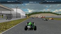 Extreme Formula Championship screenshot, image №864586 - RAWG