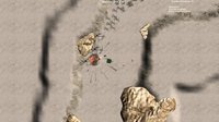 Blazing Tank screenshot, image №1097753 - RAWG