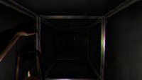 Glacial screenshot, image №1861583 - RAWG