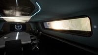Starship Simulator screenshot, image №3924435 - RAWG