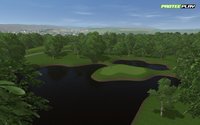 ProTee Play 2009: The Ultimate Golf Game screenshot, image №504894 - RAWG