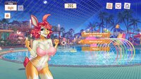 FURRY Sex Resort 🏝🔞 screenshot, image №4072304 - RAWG