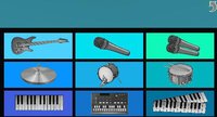 Muzical Touch screenshot, image №1155550 - RAWG