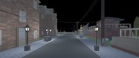Poly Story screenshot, image №2230621 - RAWG
