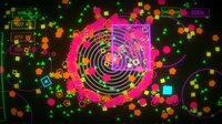 Bytecollector screenshot, image №4225145 - RAWG