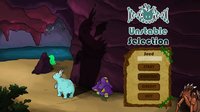 Unstable Selection screenshot, image №1318588 - RAWG