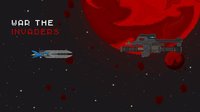 Fall of the Gallon screenshot, image №1201559 - RAWG