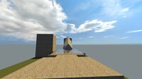 surf_the_hole screenshot, image №3003802 - RAWG