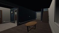 One night in the house (Demo) screenshot, image №2765418 - RAWG