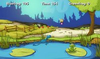 A Frog Game Free screenshot, image №1423542 - RAWG