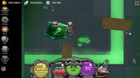Dungeons of the Obelisk screenshot, image №4023494 - RAWG