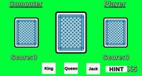 Taking the Chance screenshot, image №2643632 - RAWG