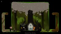 Koloro (itch) screenshot, image №1011292 - RAWG
