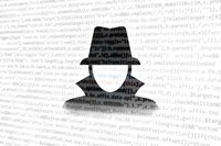 Hacking starts screenshot, image №2388825 - RAWG