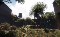 No Way - Survive or Die screenshot, image №623302 - RAWG