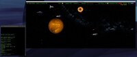 Drow Space Shooter screenshot, image №4233579 - RAWG