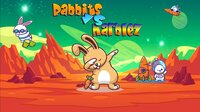 Rabbits vs Marblez HTML5 (Work In Progress) screenshot, image №3113884 - RAWG