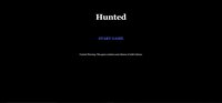 Hunted (itch) (aplaxco) screenshot, image №3074137 - RAWG