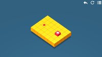 Squares Puzzle screenshot, image №836498 - RAWG