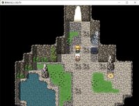 Philosopher's Stone and Minerva screenshot, image №3114423 - RAWG