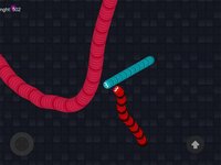 SnakeSnake.io screenshot, image №2173081 - RAWG