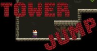 Tower Jump (Alpha 1.0) screenshot, image №1979429 - RAWG