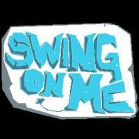 Swing On Me screenshot, image №1067973 - RAWG