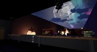 End of Days (itch) screenshot, image №1076799 - RAWG