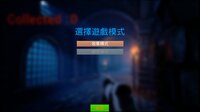 恐怖收集 Medieval Dungeon screenshot, image №3728066 - RAWG