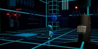 Gloom - System Breach screenshot, image №4202888 - RAWG