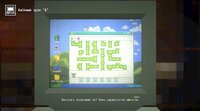 ATOS screenshot, image №2938657 - RAWG