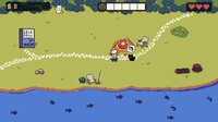 Pawfish Bay screenshot, image №4181297 - RAWG