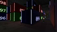 Coding Factory/Itescia: Master Gaming & Smart Tech ] 2017 [ Fluid screenshot, image №2511927 - RAWG
