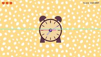 Keeping Time - incomplete screenshot, image №3217287 - RAWG