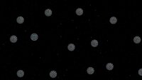 AsteroidTD screenshot, image №4027509 - RAWG