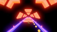 Swerving Dice screenshot, image №3611945 - RAWG
