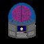 CI-Simulator screenshot, image №1865326 - RAWG