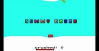 Gummy CRush screenshot, image №2593409 - RAWG