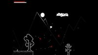 HELP! I AM A BAT... screenshot, image №1894643 - RAWG