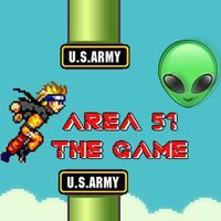 Area 51: THE GAME (algae) screenshot, image №2020212 - RAWG