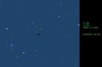 Roamer (Blue claws entertainment) screenshot, image №3629033 - RAWG