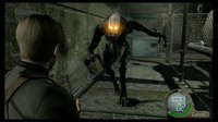 Resident Evil 4 (2005) screenshot, image №1672523 - RAWG